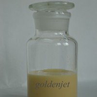 酚醛樹脂，制品